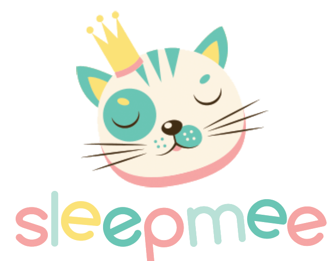 sleepmee logo