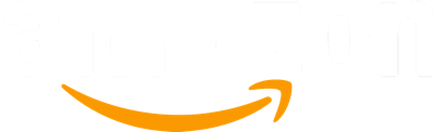 Listen on Amazon Music