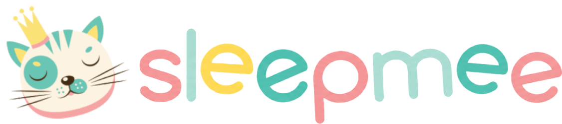 Sleepmee personalised lullabies