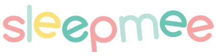 Sleepmee