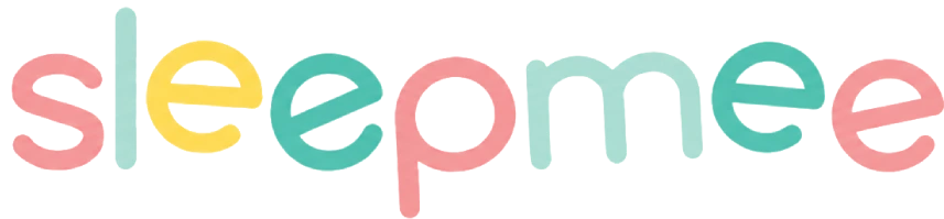 Sleepmee