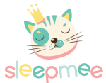 Sleepmee Logo