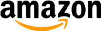Amazon Music logo