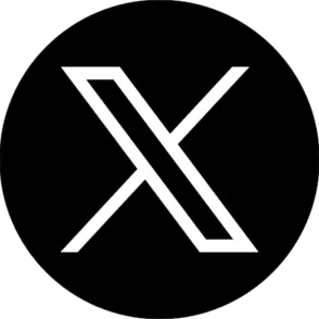 X former Twitter